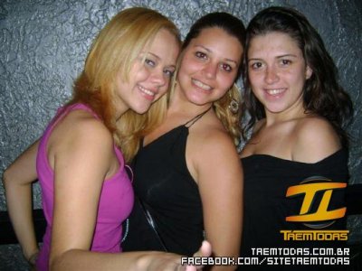 Six Private