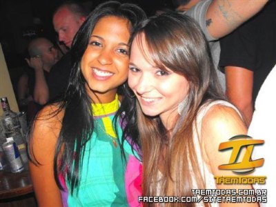 After Absolut