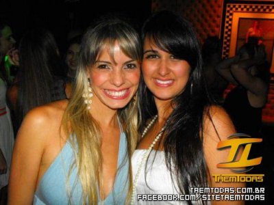 Funk Sem Hora