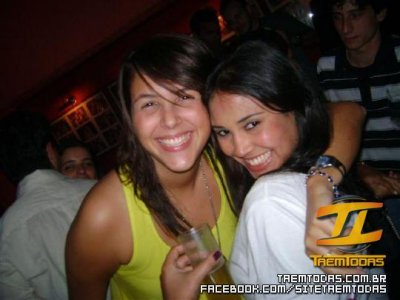 Mariuzinn Sexta