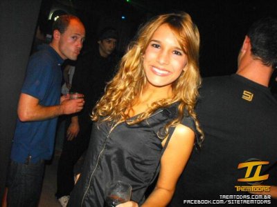 Funk Sem Hora