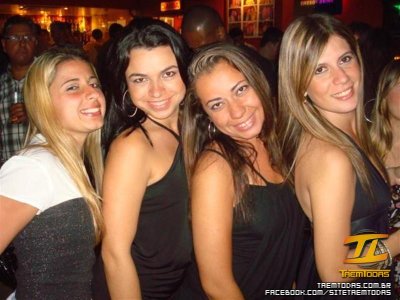 Mariuzinn Retrô
