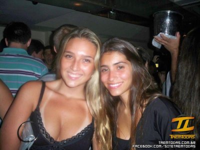 Barô Unique