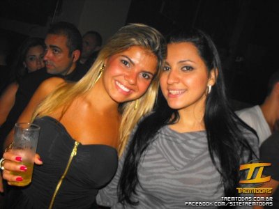 After Absolut