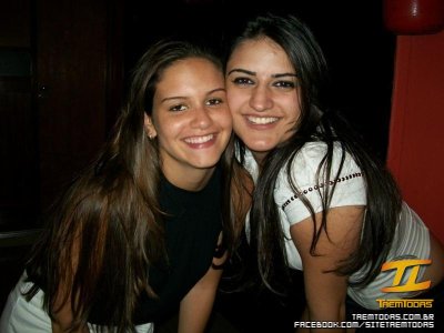 Mariuzinn Copa