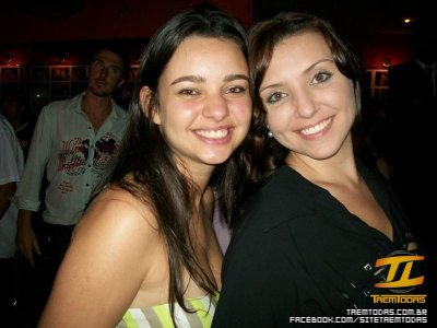 Mariuzinn Retrô