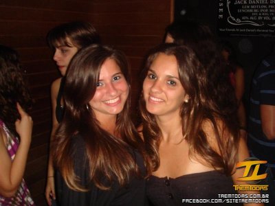 Noche Tequila