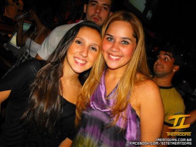 021 Friday Club