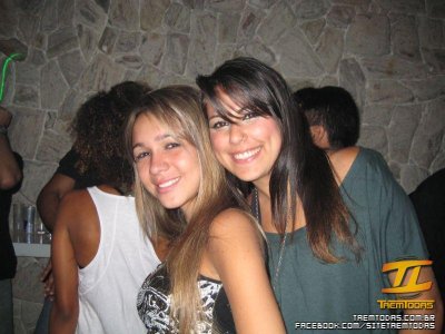W Club