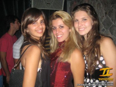 W Club