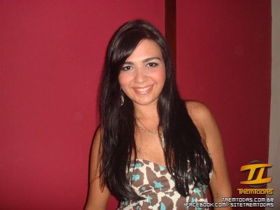 Gafieira do Lapa 40º