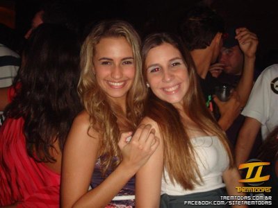 Noche Tequila