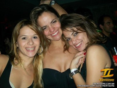 W Club