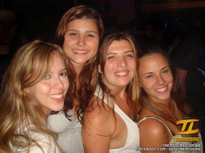 Epitácio Club