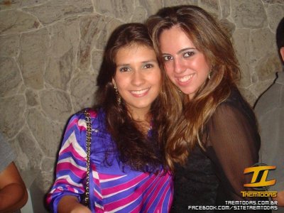 W Club