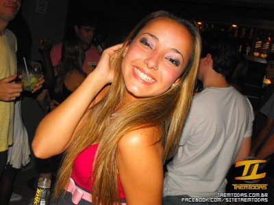 Taj Lounge