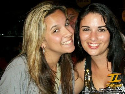 Rio Mix Festival