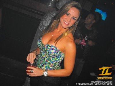 Funkinta