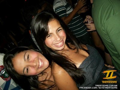 021 Friday Club