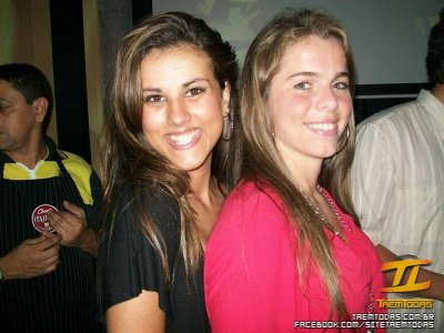 Mistura Carioca