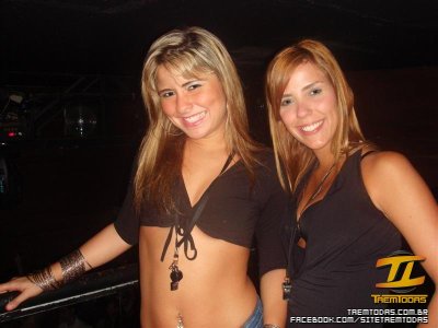 Noche Tequila