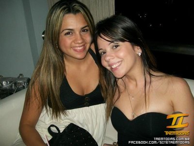 W Club