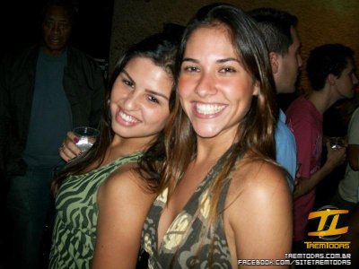 Parada da Lapa