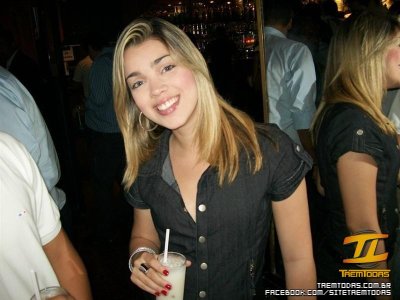 Noite das Tequileiras