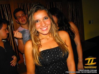 021 Friday Club