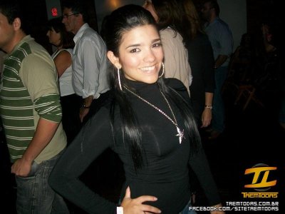 Gafieira do Lapa 40º