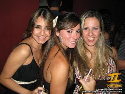 Melt Party
