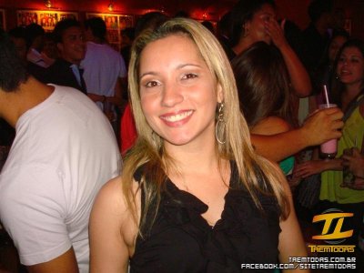 Mariuzinn Copa