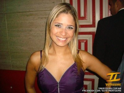 Hotel Ouro Verde