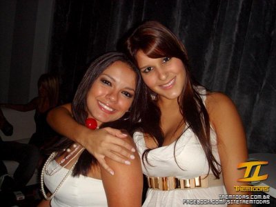 W Club