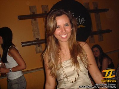Epitácio Club
