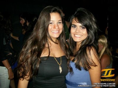Funk Sem Hora
