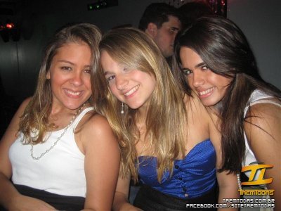 W Club
