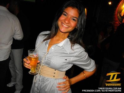Live 40 Graus