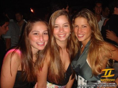 Noche Tequila