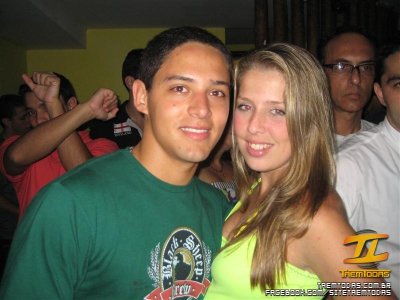 021 Friday Club