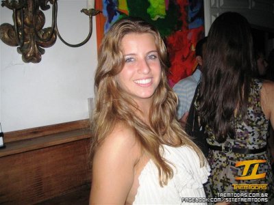 Hotel Ouro Verde