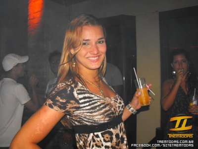 Funkinta