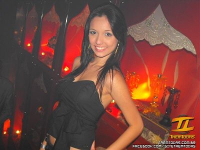 Taj Lounge