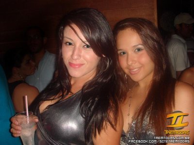 Hideaway Expand 2 Anos