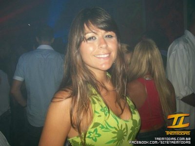 Hotel Ouro Verde 3 Anos