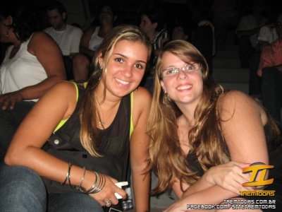 Roupa Nova