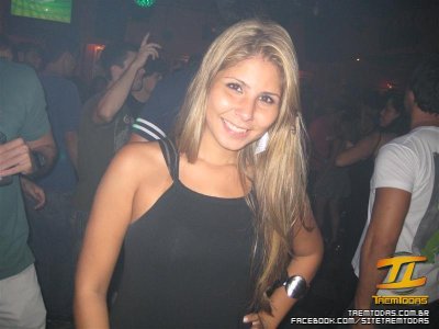 Mariuzinn Sexta