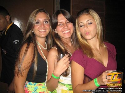 Noche Tequila