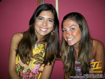 Gafieira do Lapa 40º