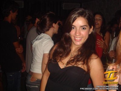 W Club